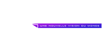 Magix drones